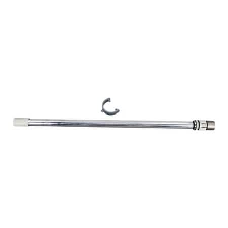 Allpoints Allpoints 8010856 Drive Shaft Aseembly For Robot Coupe 8010856